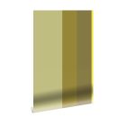 KEK Amsterdam / FU - Poszter