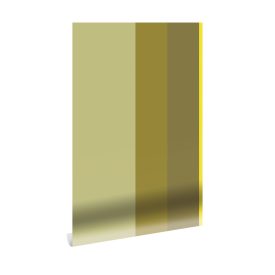 KEK Amsterdam / FU - Poszter