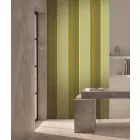 KEK Amsterdam / FU - Poszter