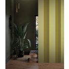 KEK Amsterdam / FU - Poszter