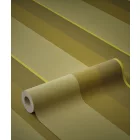 KEK Amsterdam / FU - Poszter