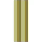 KEK Amsterdam / FU - Poszter