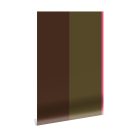 KEK Amsterdam / FU - Poszter