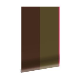 KEK Amsterdam / FU - Poszter