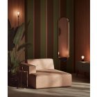 KEK Amsterdam / FU - Poszter