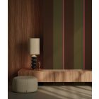 KEK Amsterdam / FU - Poszter