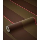 KEK Amsterdam / FU - Poszter