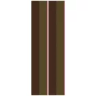 KEK Amsterdam / FU - Poszter