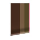 KEK Amsterdam / FU - Poszter