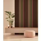 KEK Amsterdam / FU - Poszter