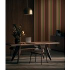 KEK Amsterdam / FU - Poszter