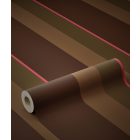 KEK Amsterdam / FU - Poszter