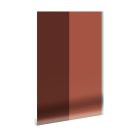 KEK Amsterdam / FU - Poszter