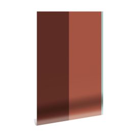 KEK Amsterdam / FU - Poszter