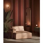 KEK Amsterdam / FU - Poszter