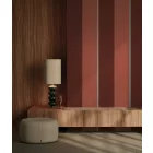 KEK Amsterdam / FU - Poszter