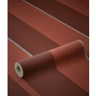 KEK Amsterdam / FU - Poszter