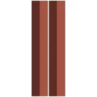 KEK Amsterdam / FU - Poszter