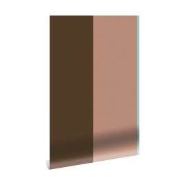 KEK Amsterdam / FU - Poszter