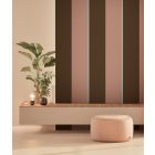 KEK Amsterdam / FU - Poszter