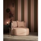 KEK Amsterdam / FU - Poszter