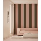 KEK Amsterdam / FU - Poszter