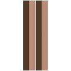 KEK Amsterdam / FU - Poszter