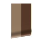 KEK Amsterdam / FU - Poszter