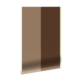 KEK Amsterdam / FU - Poszter