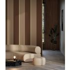 KEK Amsterdam / FU - Poszter