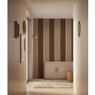 KEK Amsterdam / FU - Poszter