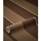 KEK Amsterdam / FU - Poszter