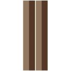 KEK Amsterdam / FU - Poszter