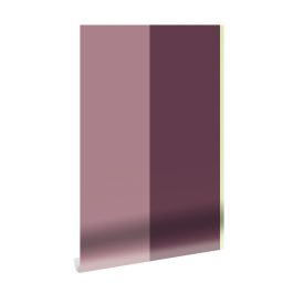 KEK Amsterdam / FU - Poszter