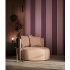 KEK Amsterdam / FU - Poszter