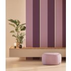 KEK Amsterdam / FU - Poszter