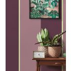 KEK Amsterdam / FU - Poszter