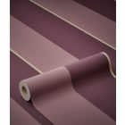 KEK Amsterdam / FU - Poszter