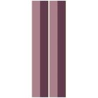 KEK Amsterdam / FU - Poszter