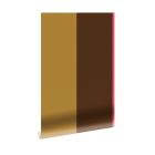 KEK Amsterdam / FU - Poszter