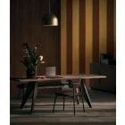 KEK Amsterdam / FU - Poszter