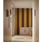 KEK Amsterdam / FU - Poszter