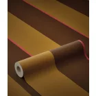 KEK Amsterdam / FU - Poszter