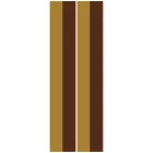 KEK Amsterdam / FU - Poszter