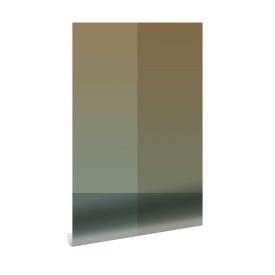 KEK Amsterdam / FU - Poszter