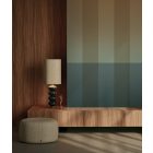 KEK Amsterdam / FU - Poszter