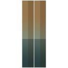 KEK Amsterdam / FU - Poszter