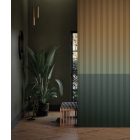 KEK Amsterdam / FU - Poszter