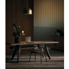 KEK Amsterdam / FU - Poszter