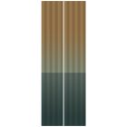 KEK Amsterdam / FU - Poszter